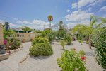 Thumbnail 34 van Villa te koop in Jávea / Spanje #60569