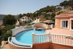 Thumbnail 22 van Villa te koop in Jávea / Spanje #59171