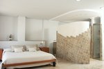 Thumbnail 7 van Villa te koop in Jávea / Spanje #59086