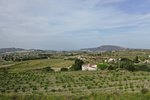 Thumbnail 17 van Villa te koop in Benissa / Spanje #60428