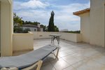 Thumbnail 27 van Villa te koop in Benissa / Spanje #59555