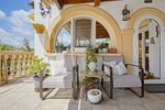Thumbnail 26 van Villa te koop in Jávea / Spanje #60569