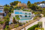 Thumbnail 82 van Villa te koop in Jávea / Spanje #61593