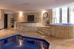 Thumbnail 17 van Appartement te koop in Marbella / Spanje #60532