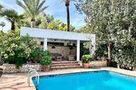 Thumbnail 10 van Villa te koop in Jávea / Spanje #53182