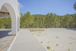 Thumbnail 24 van Villa te koop in Benissa / Spanje #59270