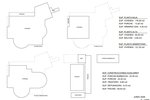 Thumbnail 31 van Villa te koop in Jávea / Spanje #62448