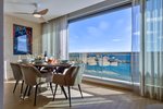 Thumbnail 1 van Appartement te koop in Altea / Spanje #62396