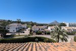 Thumbnail 15 van Appartement te koop in Jávea / Spanje #61518