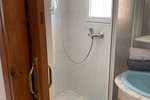 Thumbnail 21 van Villa te koop in Benissa / Spanje #58316