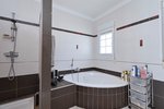 Thumbnail 22 van Villa te koop in Benissa / Spanje #59555