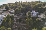 Thumbnail 6 van Bouwgrond te koop in Benissa / Spanje #59290