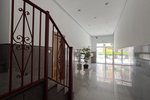 Thumbnail 25 van Appartement te koop in Denia / Spanje #60582