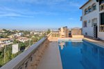 Thumbnail 1 van Villa te koop in Denia / Spanje #59084