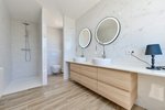 Thumbnail 33 van Villa te koop in Moraira / Spanje #58419