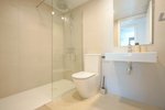 Thumbnail 11 van Appartement te koop in Denia / Spanje #59321