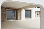 Thumbnail 17 van Villa te koop in Moraira / Spanje #59257