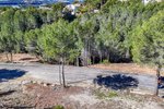 Thumbnail 8 van Villa te koop in Altea / Spanje #59589