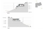 Thumbnail 9 van Villa te koop in Pedreguer / Spanje #60419