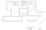 Thumbnail 30 van Villa te koop in Calpe / Spanje #58970