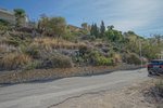 Thumbnail 6 van Bouwgrond te koop in Altea / Spanje #60374