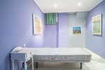 Thumbnail 23 van Appartement te koop in Marbella / Spanje #59726