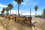 Thumbnail 28 van Appartement te koop in Marbella / Spanje #52918