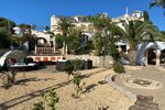 Thumbnail 4 van Villa te koop in Benissa / Spanje #58316