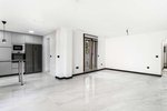 Thumbnail 10 van Appartement te koop in Marbella / Spanje #52918