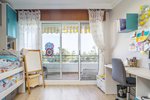 Thumbnail 37 van Appartement te koop in Marbella / Spanje #59496