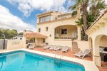 Thumbnail 71 van Villa te koop in Jávea / Spanje #60574