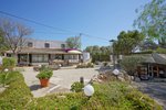 Thumbnail 38 van Villa te koop in Jávea / Spanje #59301