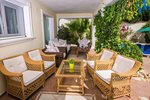 Thumbnail 2 van Villa te koop in Jávea / Spanje #59534