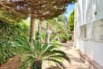 Thumbnail 27 van Villa te koop in Jávea / Spanje #53182