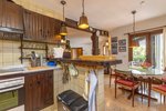 Thumbnail 14 van Villa te koop in Moraira / Spanje #60023