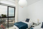 Thumbnail 18 van Appartement te koop in Marbella / Spanje #51348