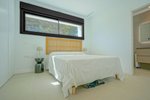 Thumbnail 8 van Villa te koop in Moraira / Spanje #59174