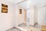Thumbnail 15 van Appartement te koop in Marbella / Spanje #58239
