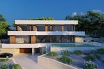 Thumbnail 6 van Villa te koop in Altea / Spanje #59316