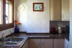 Thumbnail 23 van Villa te koop in Moraira / Spanje #59971
