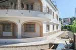 Thumbnail 9 van Villa te koop in Jávea / Spanje #59148