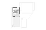 Thumbnail 11 van Villa te koop in Moraira / Spanje #60092