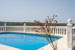 Thumbnail 123 van Villa te koop in Denia / Spanje #62463