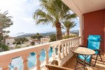 Thumbnail 18 van Villa te koop in Moraira / Spanje #59634