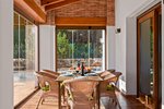 Thumbnail 10 van Villa te koop in Calpe / Spanje #59622