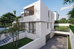 Thumbnail 13 van Villa te koop in Albir / Spanje #60540