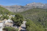 Thumbnail 3 van Villa te koop in Altea / Spanje #59977