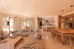 Thumbnail 6 van Villa te koop in Benissa / Spanje #60428