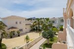 Thumbnail 16 van Appartement te koop in Benissa / Spanje #60957