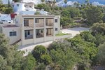 Thumbnail 72 van Villa te koop in Jalon / Spanje #60494